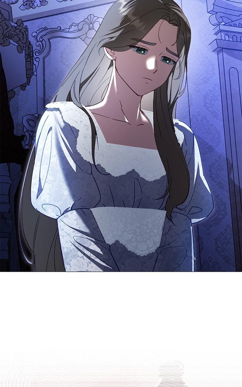 The Witch Doctor of Walpurgis Chap 45 - Next Chap 46