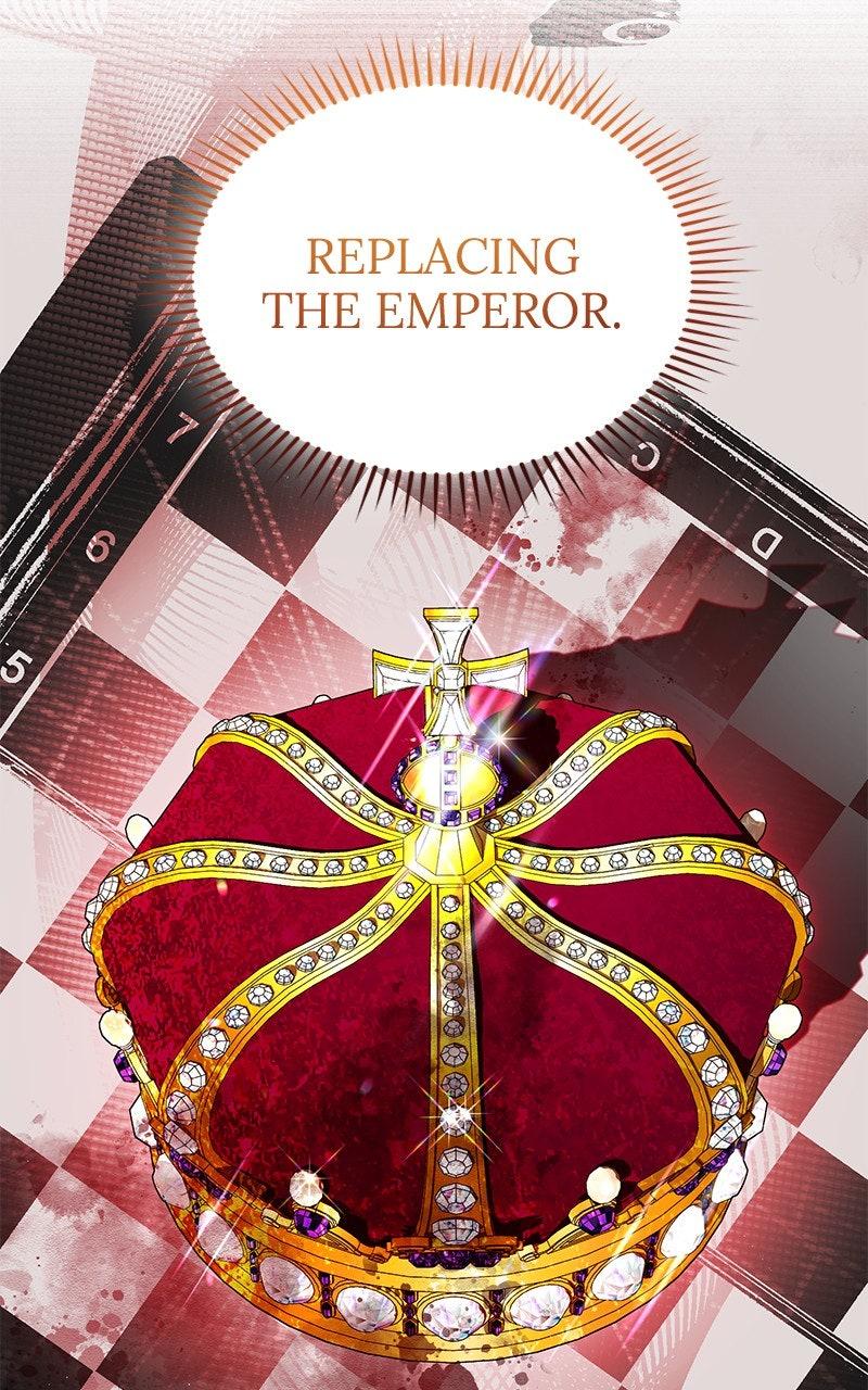 The Witch Doctor of Walpurgis Chap 45 - Next Chap 46