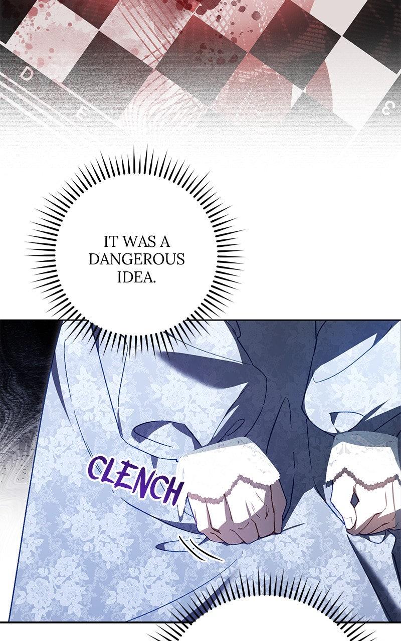 The Witch Doctor of Walpurgis Chap 45 - Next Chap 46