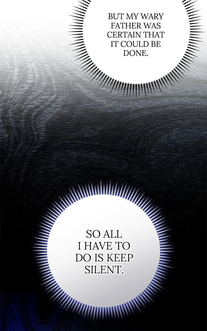 The Witch Doctor of Walpurgis Chap 45 - Next Chap 46