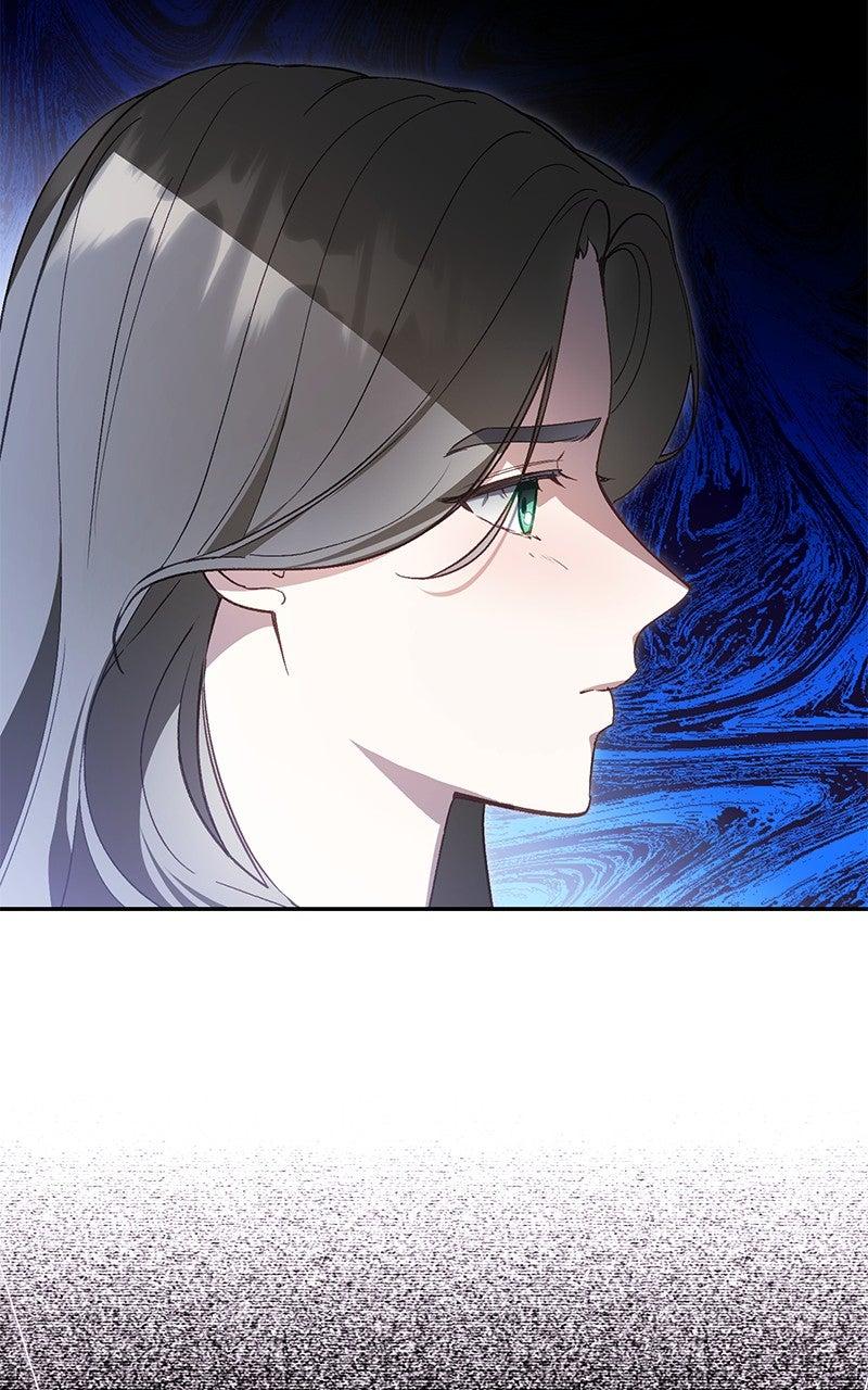 The Witch Doctor of Walpurgis Chap 45 - Next Chap 46