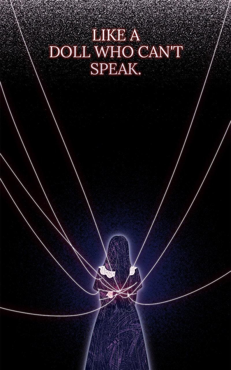 The Witch Doctor of Walpurgis Chap 45 - Next Chap 46