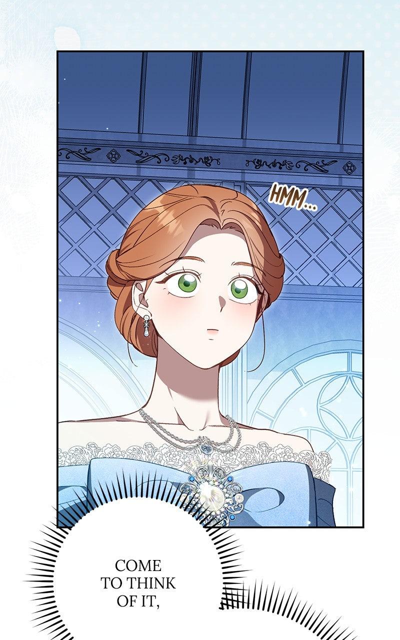 The Witch Doctor of Walpurgis Chap 45 - Next Chap 46