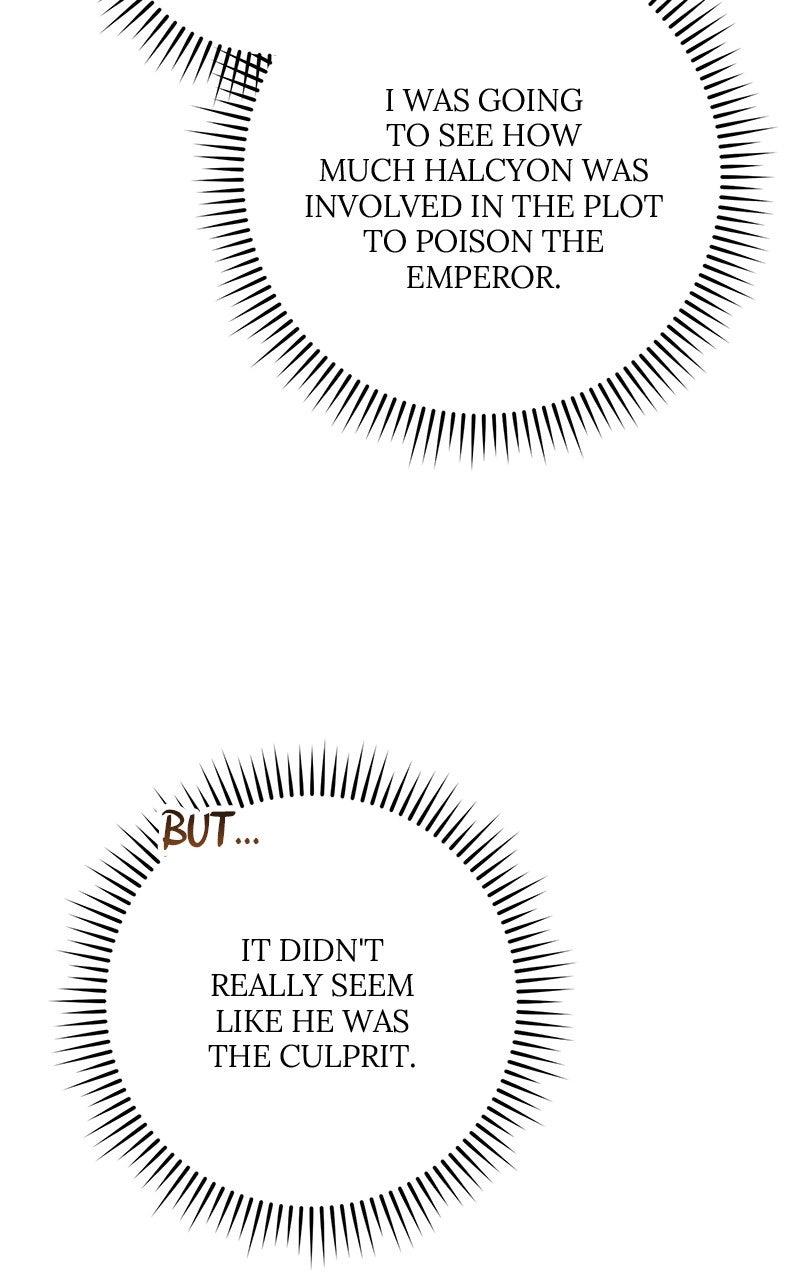 The Witch Doctor of Walpurgis Chap 45 - Next Chap 46