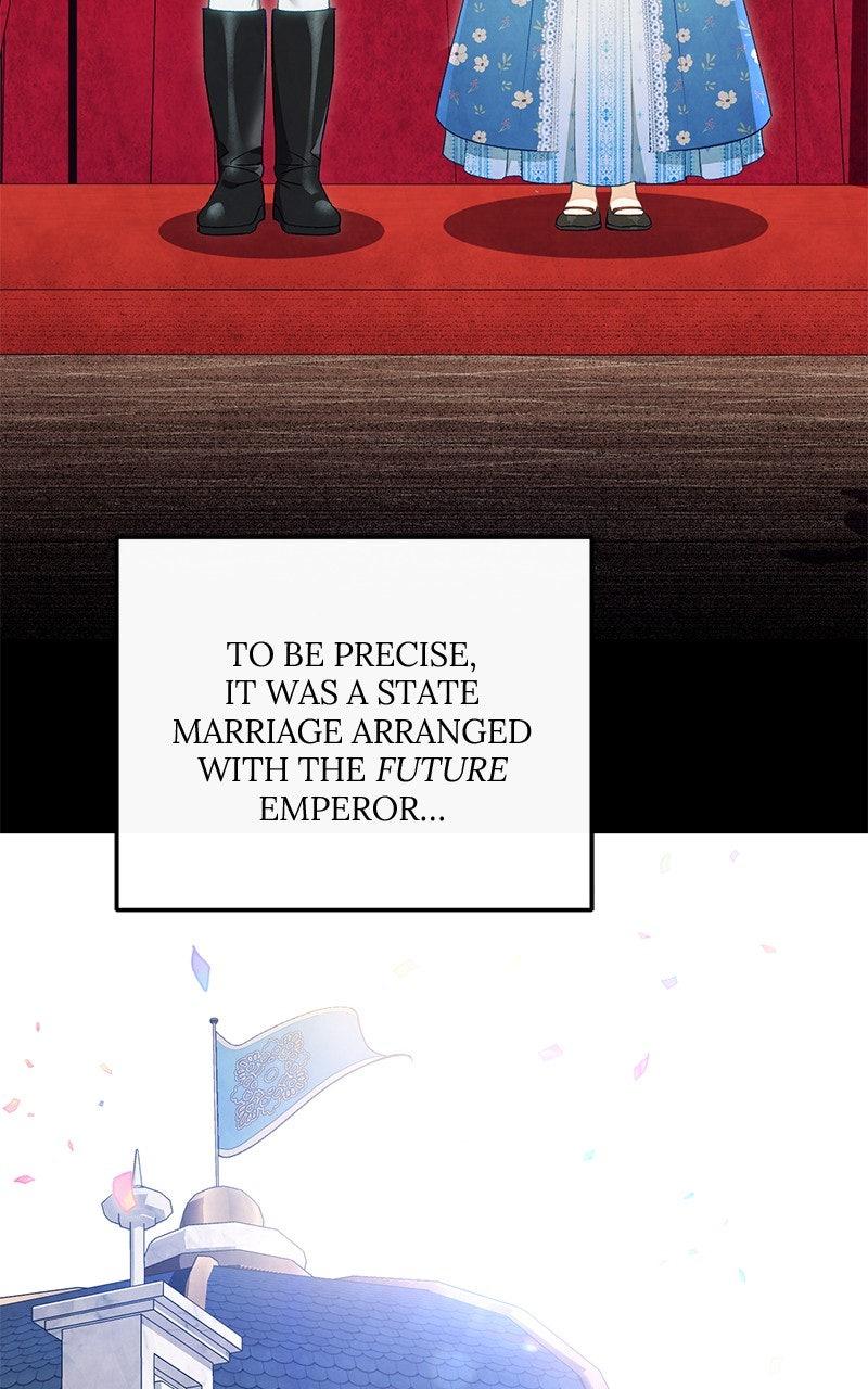 The Witch Doctor of Walpurgis Chap 45 - Next Chap 46