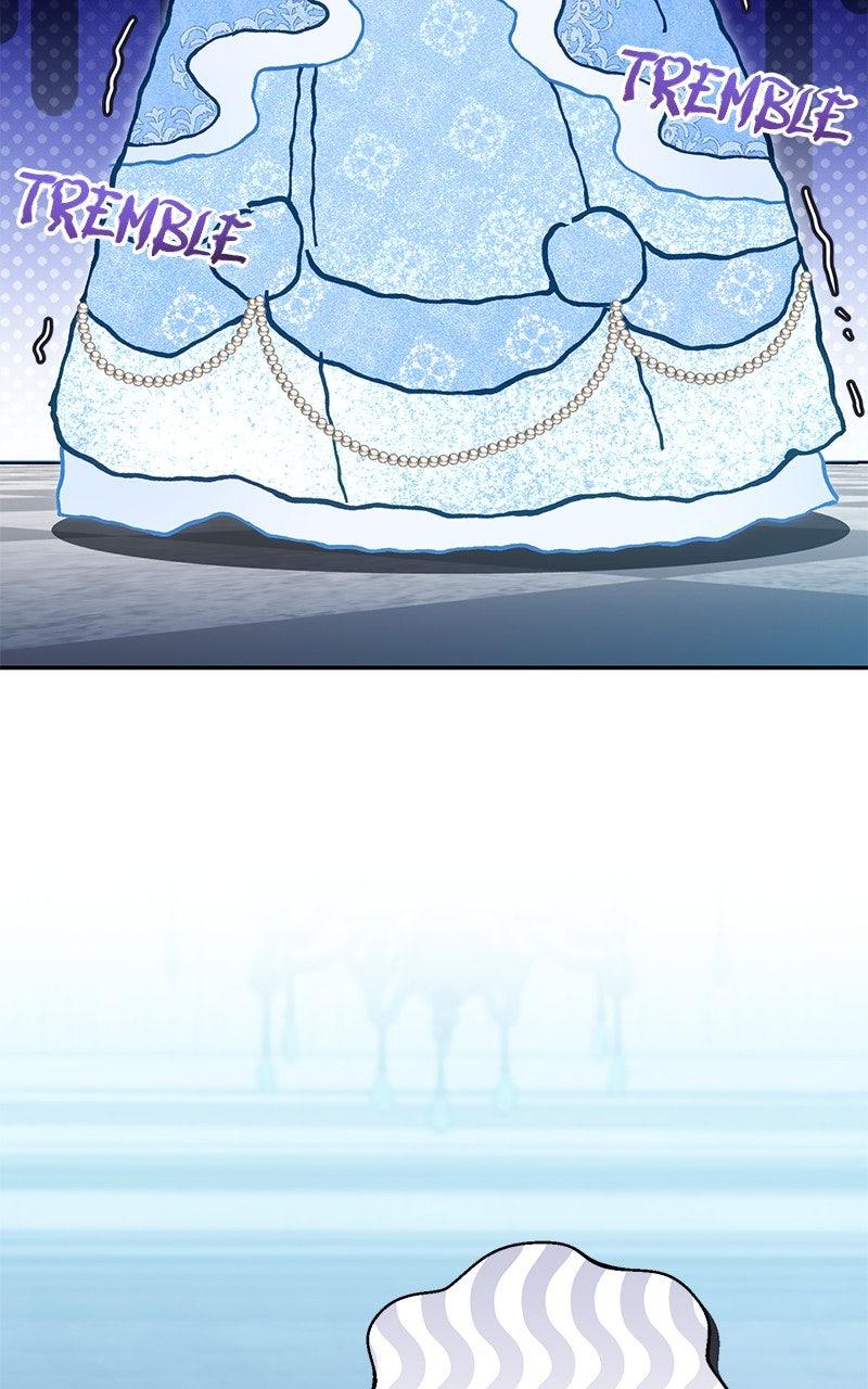 The Witch Doctor of Walpurgis Chap 45 - Next Chap 46