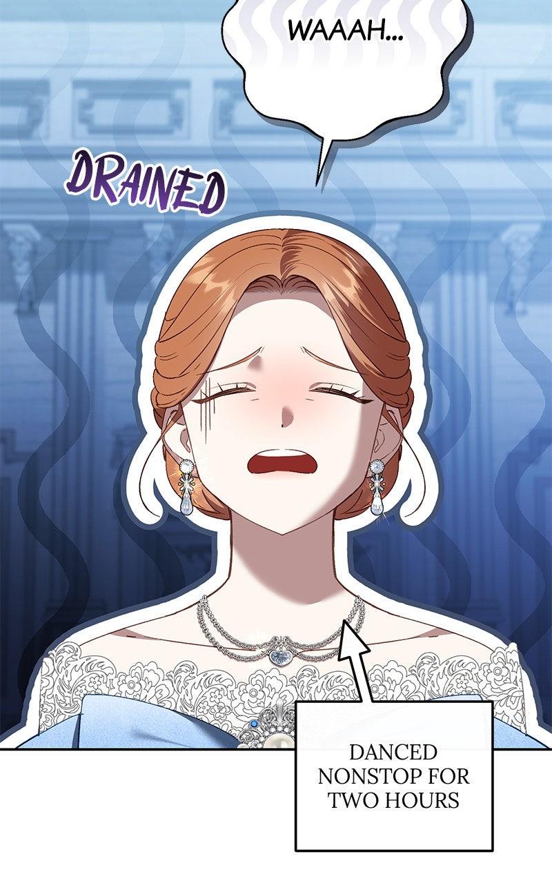 The Witch Doctor of Walpurgis Chap 45 - Next Chap 46