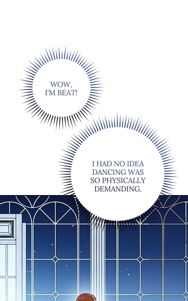 The Witch Doctor of Walpurgis Chap 45 - Next Chap 46