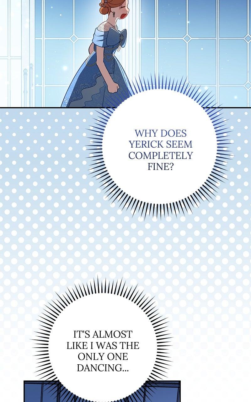 The Witch Doctor of Walpurgis Chap 45 - Next Chap 46