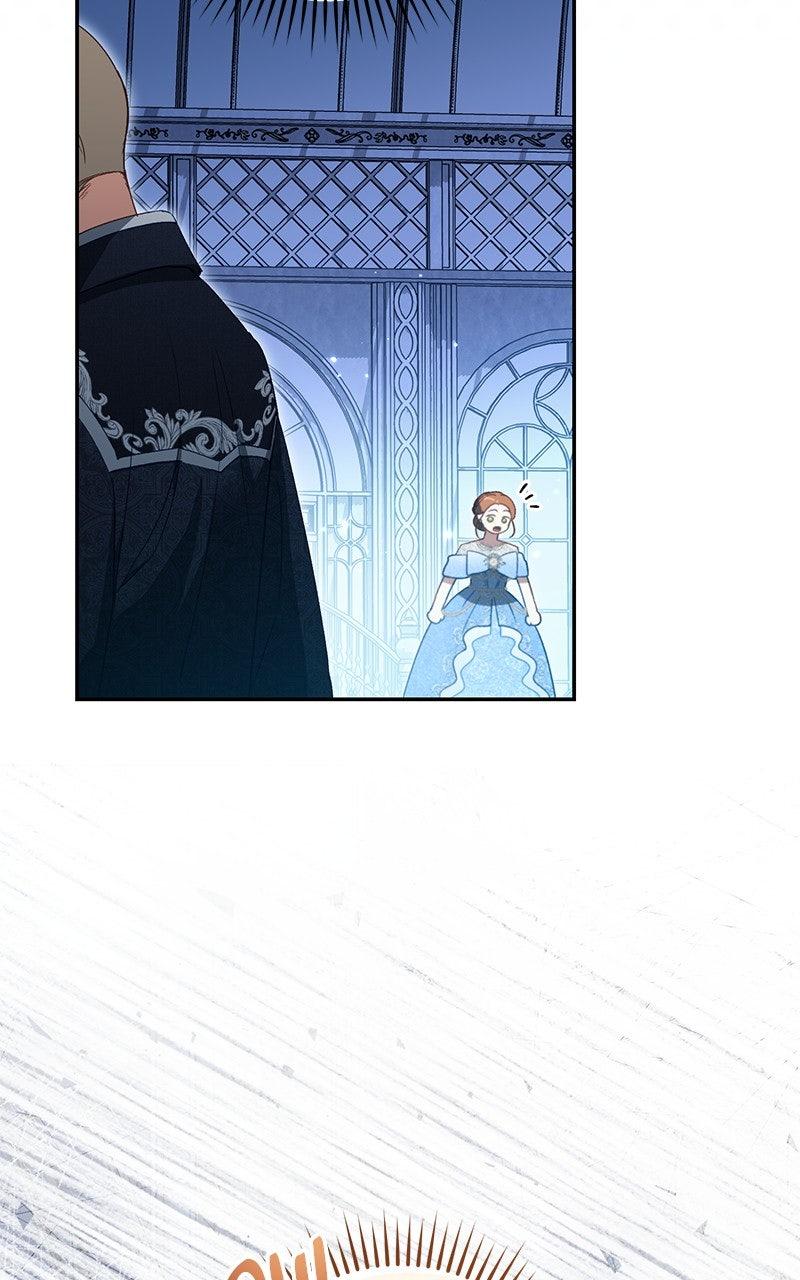 The Witch Doctor of Walpurgis Chap 45 - Next Chap 46