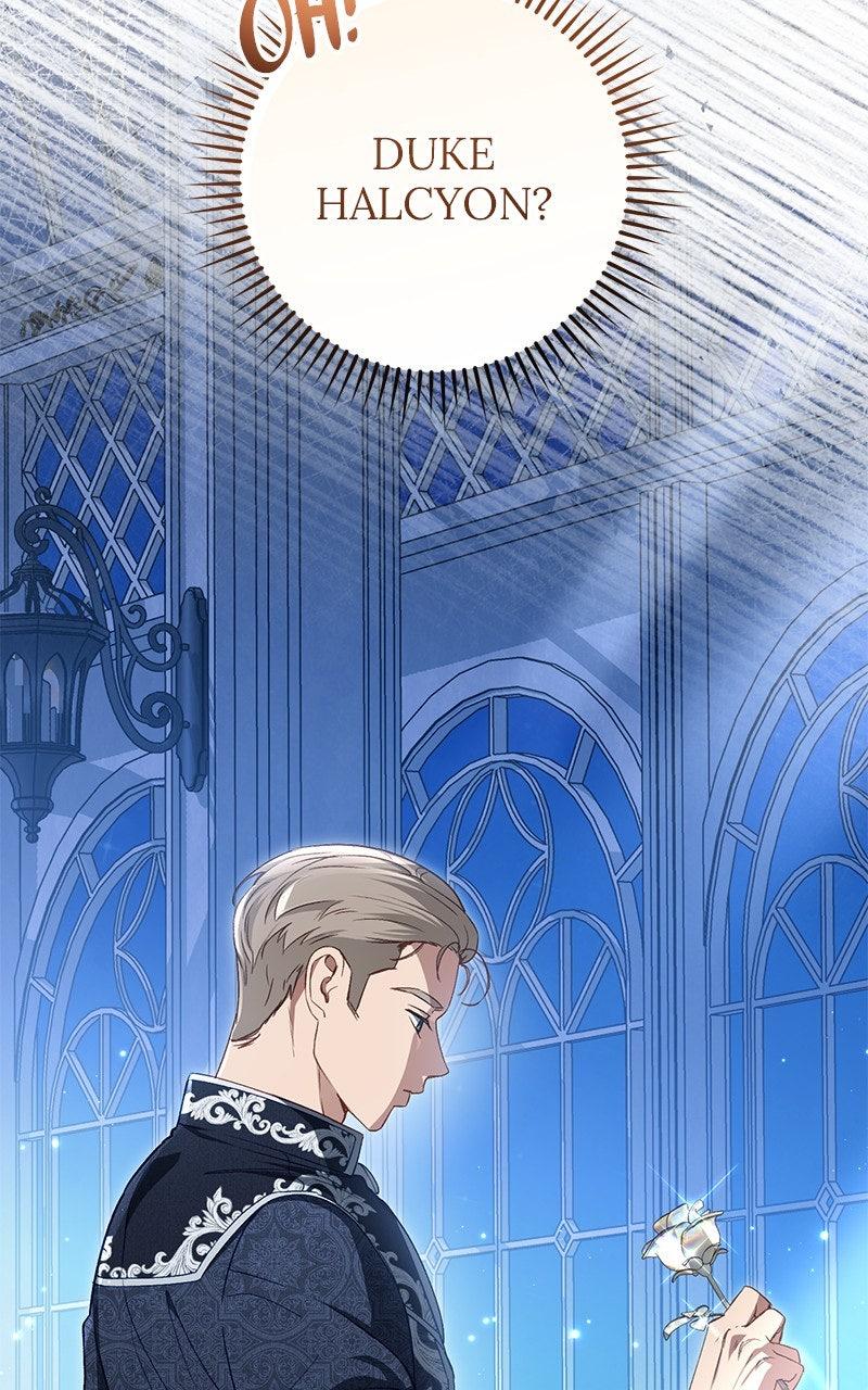 The Witch Doctor of Walpurgis Chap 45 - Next Chap 46