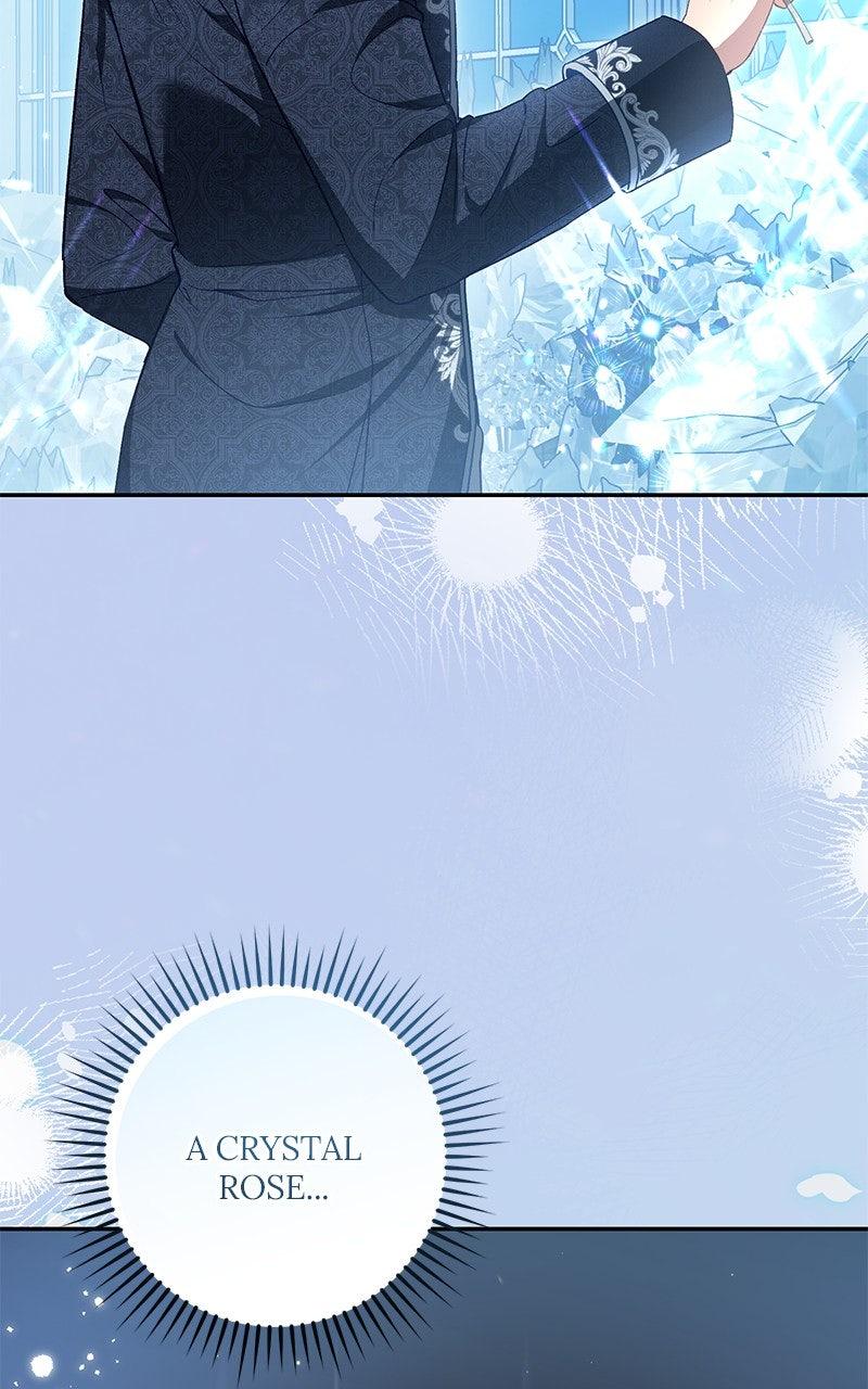 The Witch Doctor of Walpurgis Chap 45 - Next Chap 46