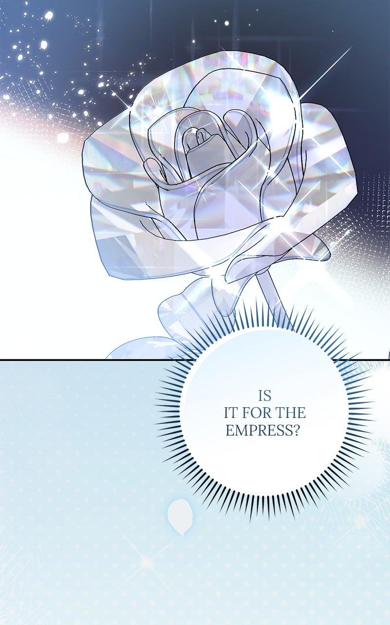 The Witch Doctor of Walpurgis Chap 45 - Next Chap 46