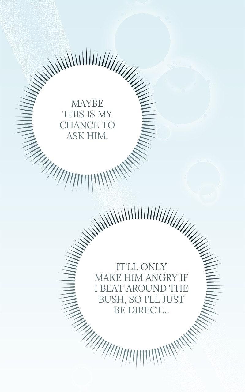 The Witch Doctor of Walpurgis Chap 45 - Next Chap 46