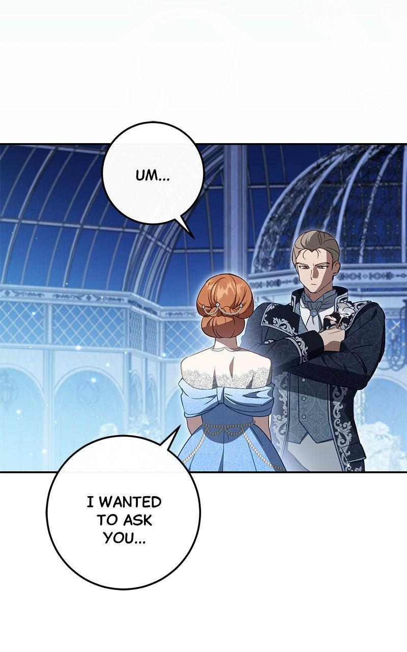 The Witch Doctor of Walpurgis Chap 45 - Next Chap 46