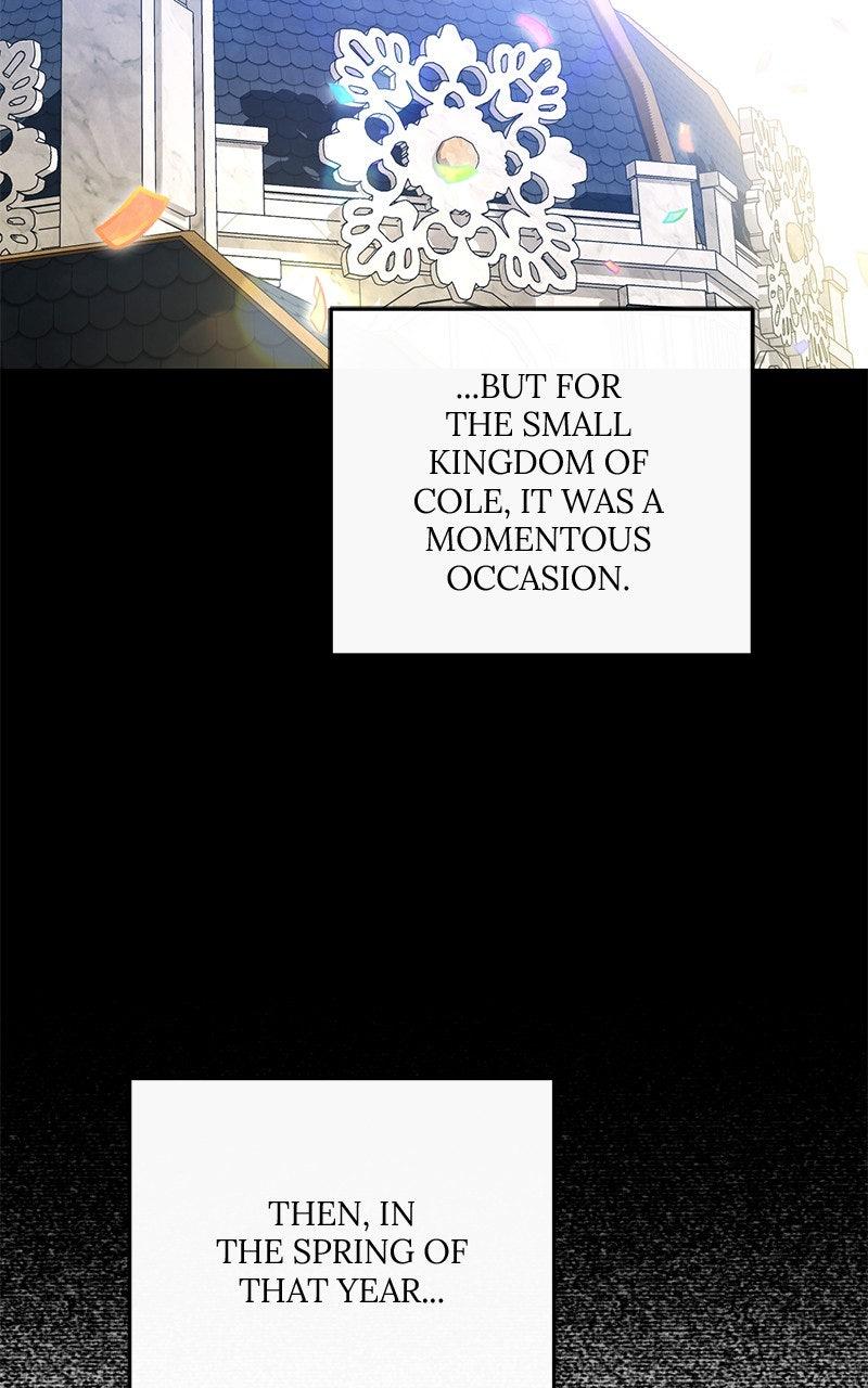 The Witch Doctor of Walpurgis Chap 45 - Next Chap 46