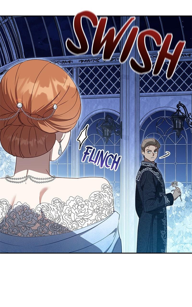 The Witch Doctor of Walpurgis Chap 45 - Next Chap 46