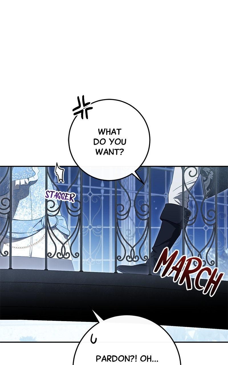 The Witch Doctor of Walpurgis Chap 45 - Next Chap 46