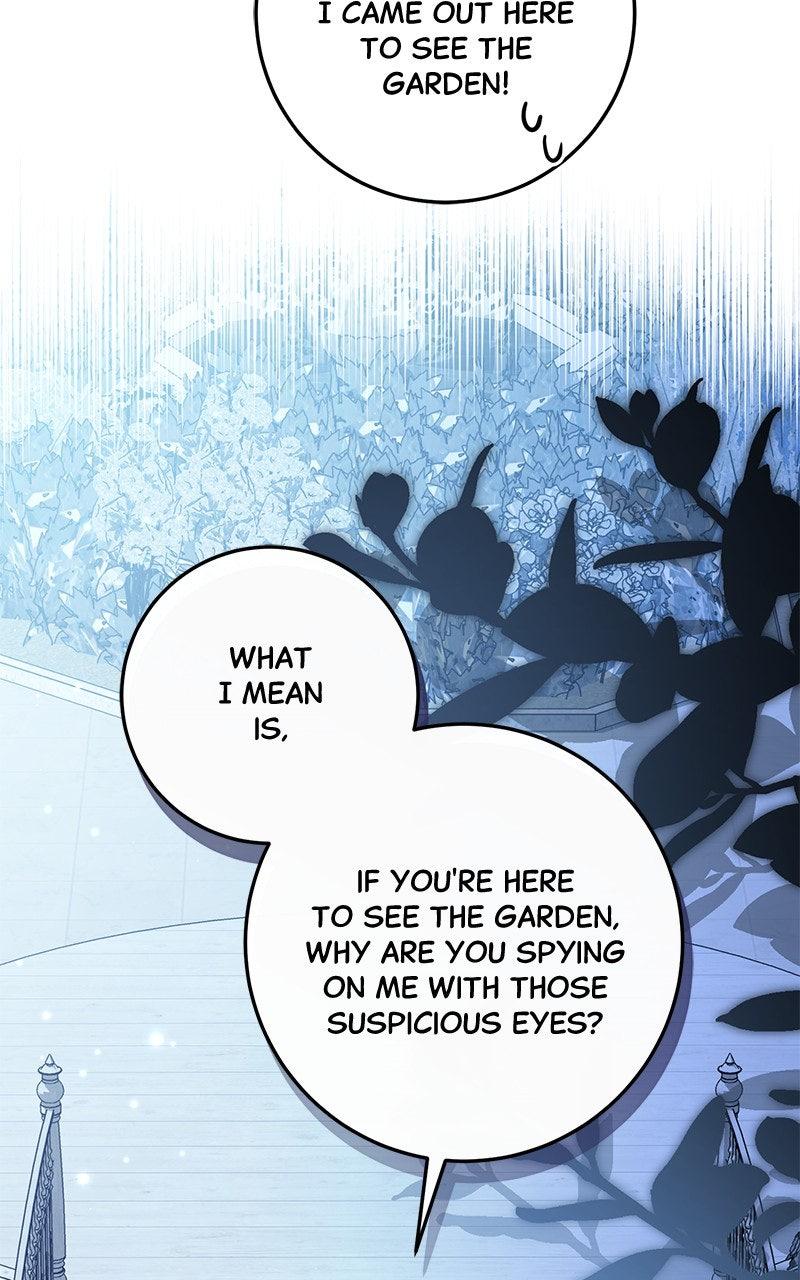 The Witch Doctor of Walpurgis Chap 45 - Next Chap 46