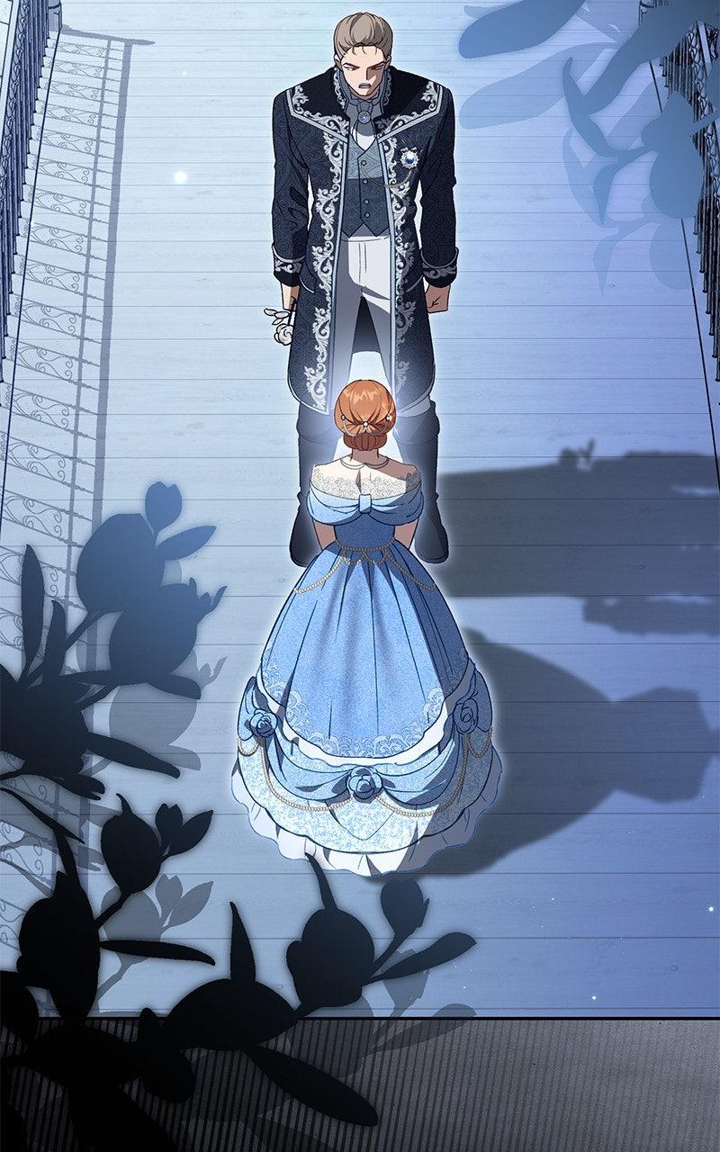 The Witch Doctor of Walpurgis Chap 45 - Next Chap 46