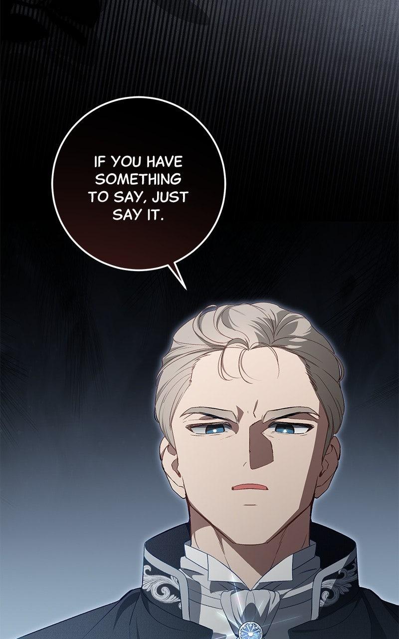 The Witch Doctor of Walpurgis Chap 45 - Next Chap 46