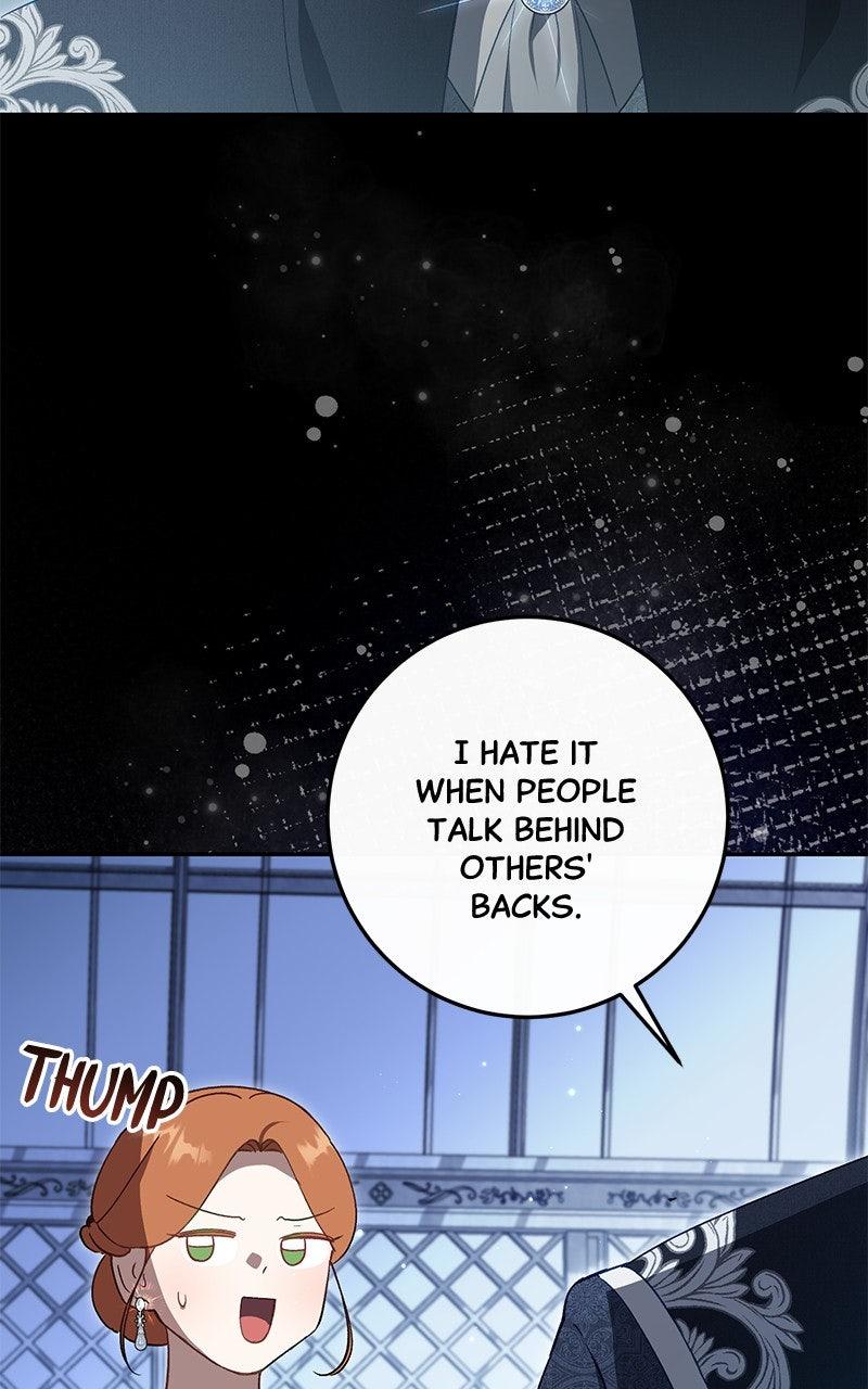 The Witch Doctor of Walpurgis Chap 45 - Next Chap 46