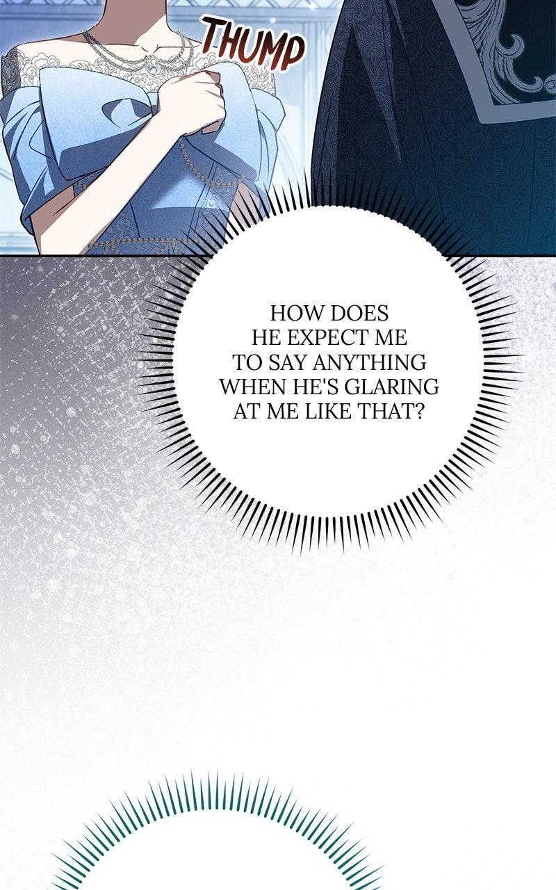 The Witch Doctor of Walpurgis Chap 45 - Next Chap 46