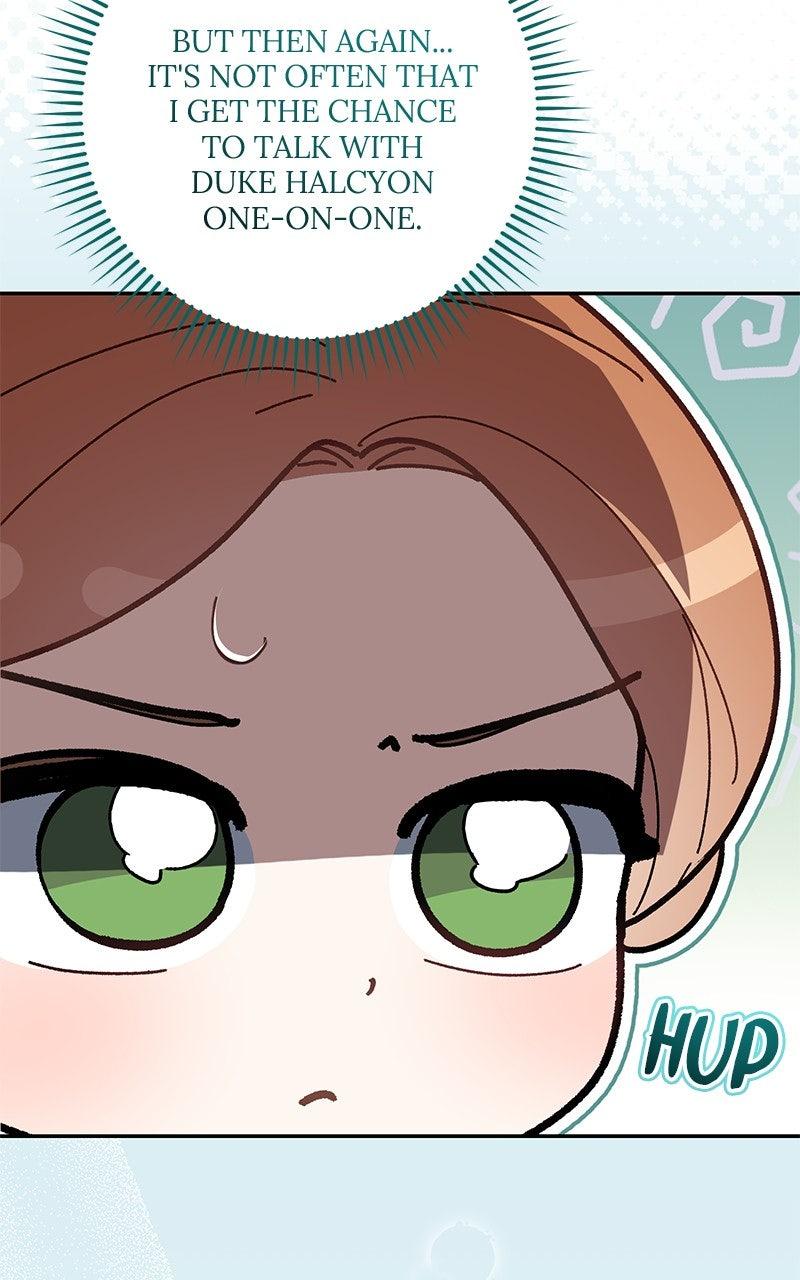 The Witch Doctor of Walpurgis Chap 45 - Next Chap 46