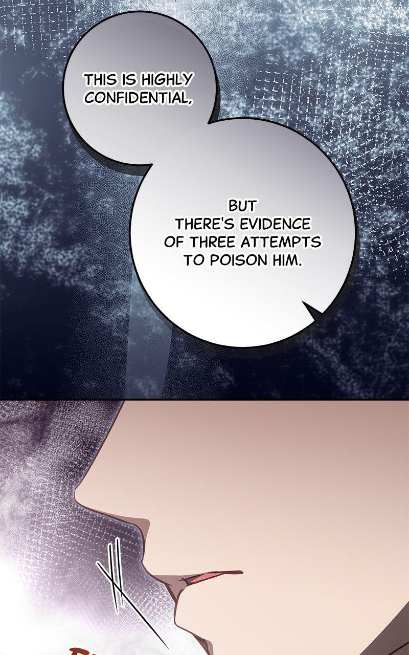 The Witch Doctor of Walpurgis Chap 45 - Next Chap 46