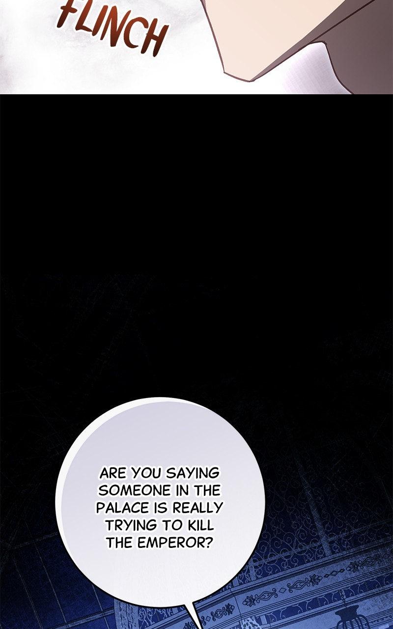 The Witch Doctor of Walpurgis Chap 45 - Next Chap 46