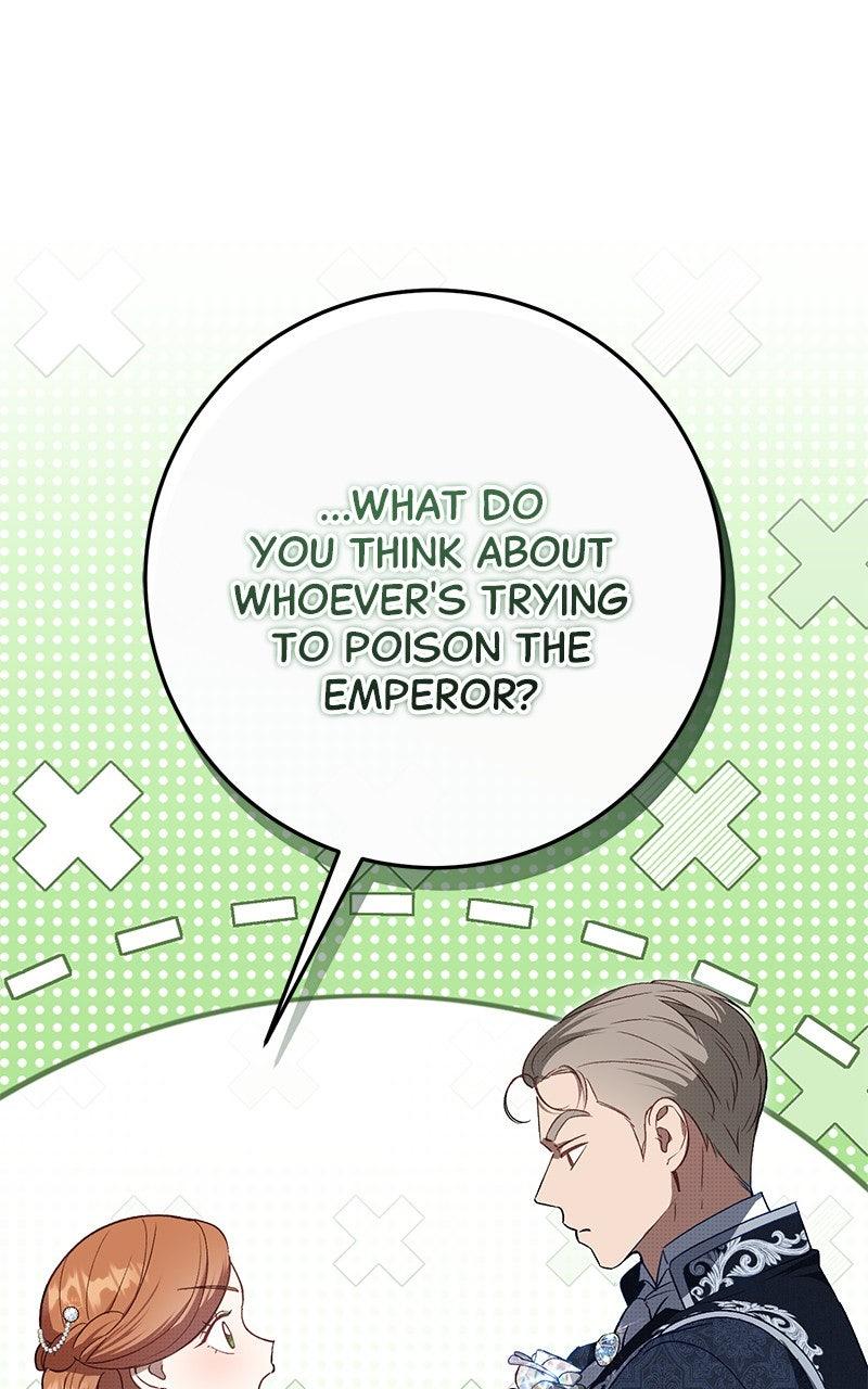 The Witch Doctor of Walpurgis Chap 45 - Next Chap 46