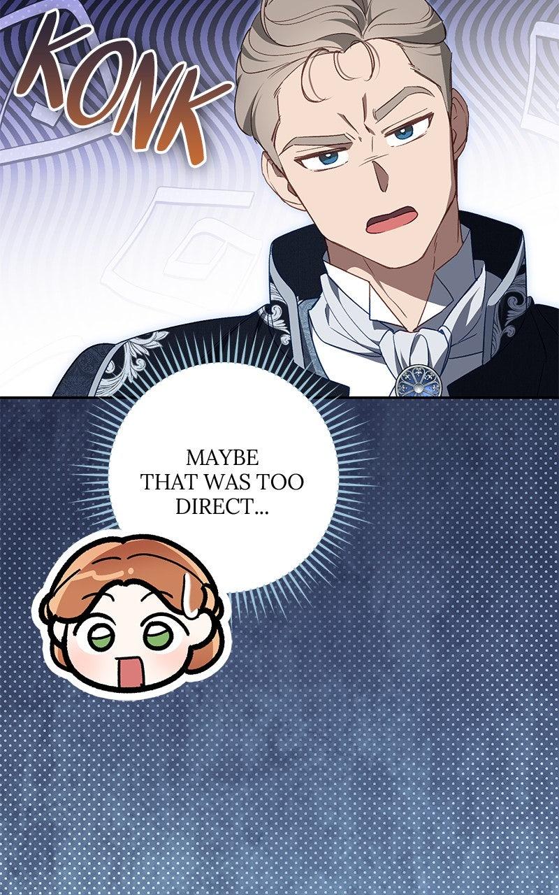 The Witch Doctor of Walpurgis Chap 45 - Next Chap 46