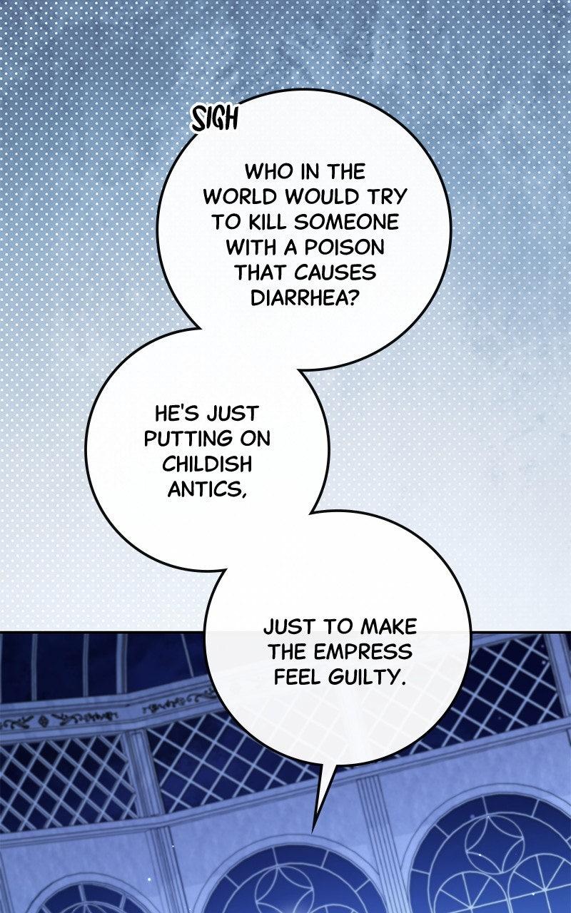 The Witch Doctor of Walpurgis Chap 45 - Next Chap 46