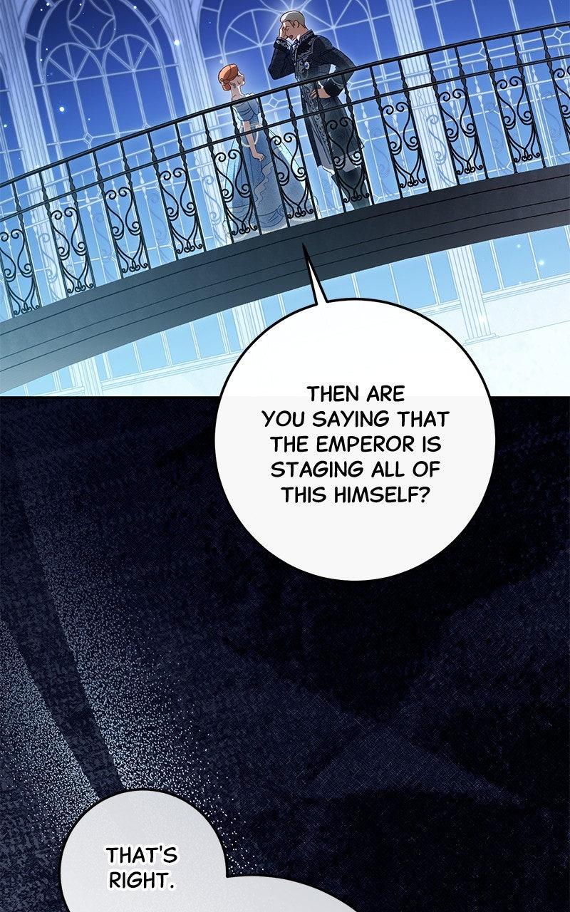 The Witch Doctor of Walpurgis Chap 45 - Next Chap 46