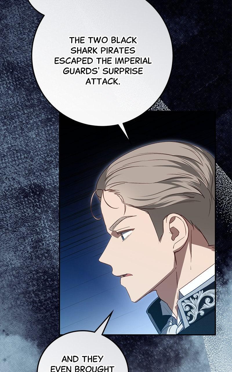 The Witch Doctor of Walpurgis Chap 45 - Next Chap 46