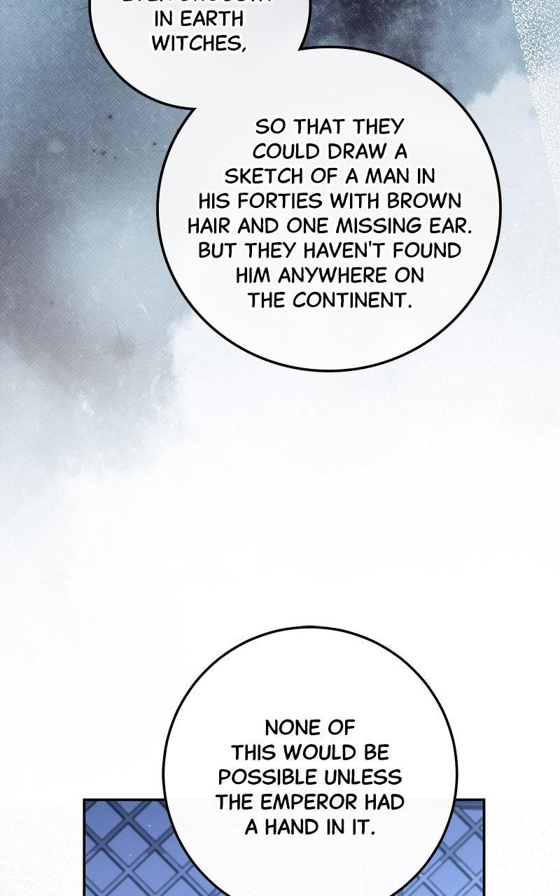 The Witch Doctor of Walpurgis Chap 45 - Next Chap 46