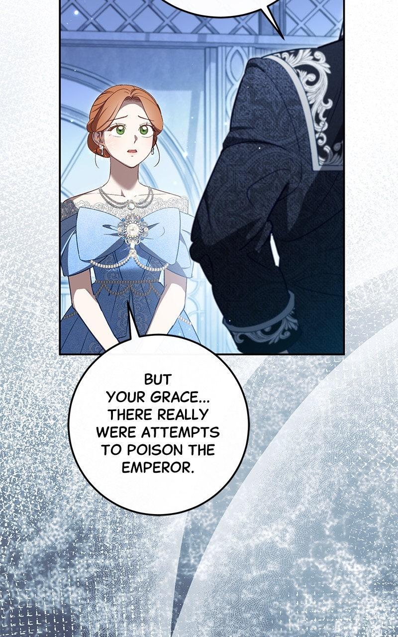 The Witch Doctor of Walpurgis Chap 45 - Next Chap 46