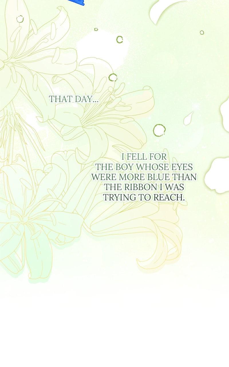 The Witch Doctor of Walpurgis Chap 45 - Next Chap 46