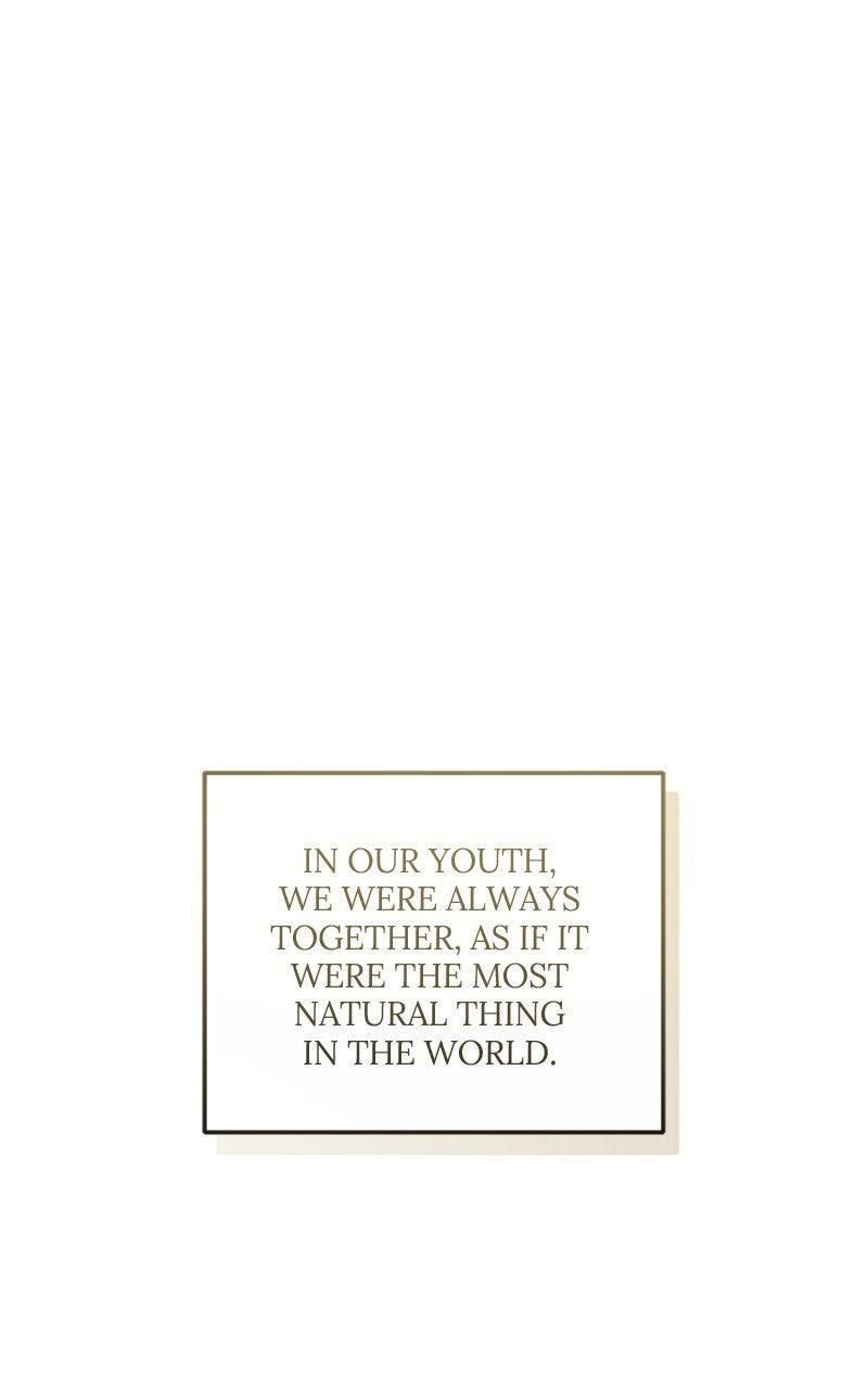 The Witch Doctor of Walpurgis Chap 45 - Next Chap 46