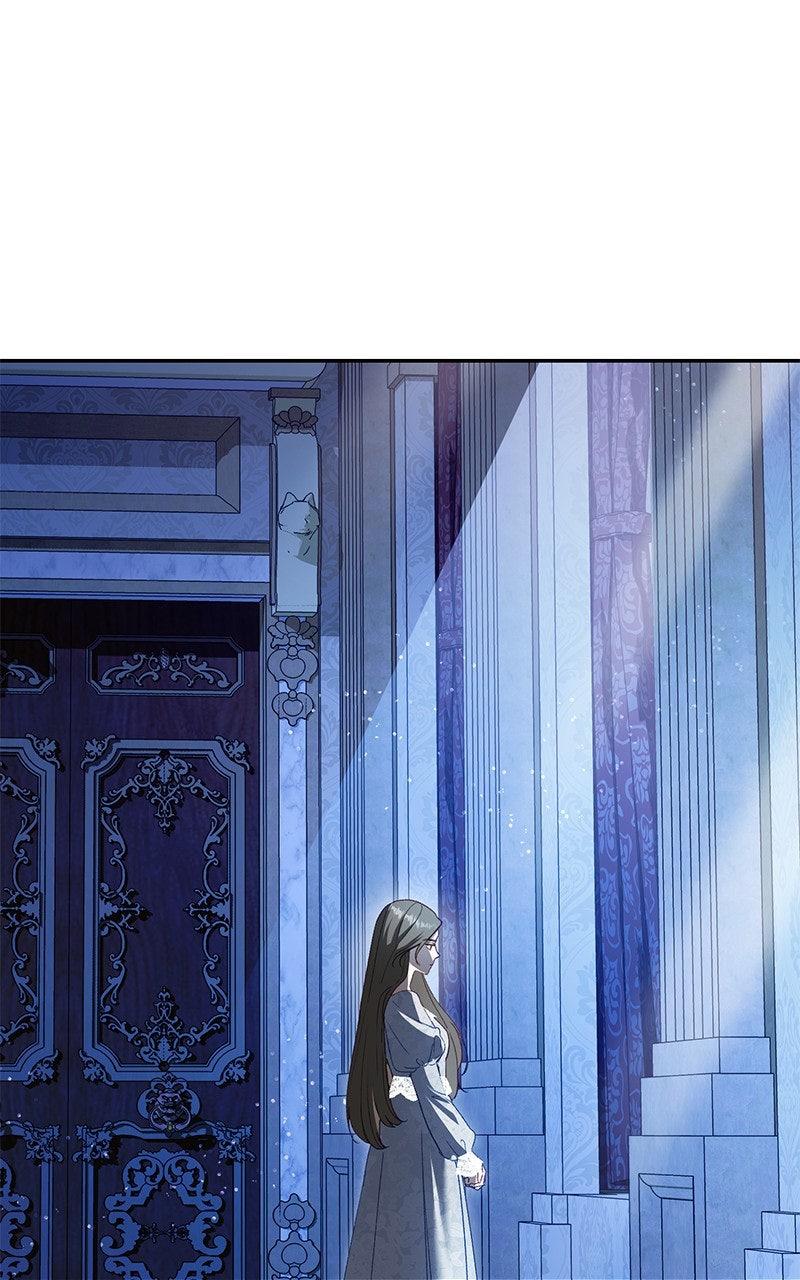 The Witch Doctor of Walpurgis Chap 45 - Next Chap 46