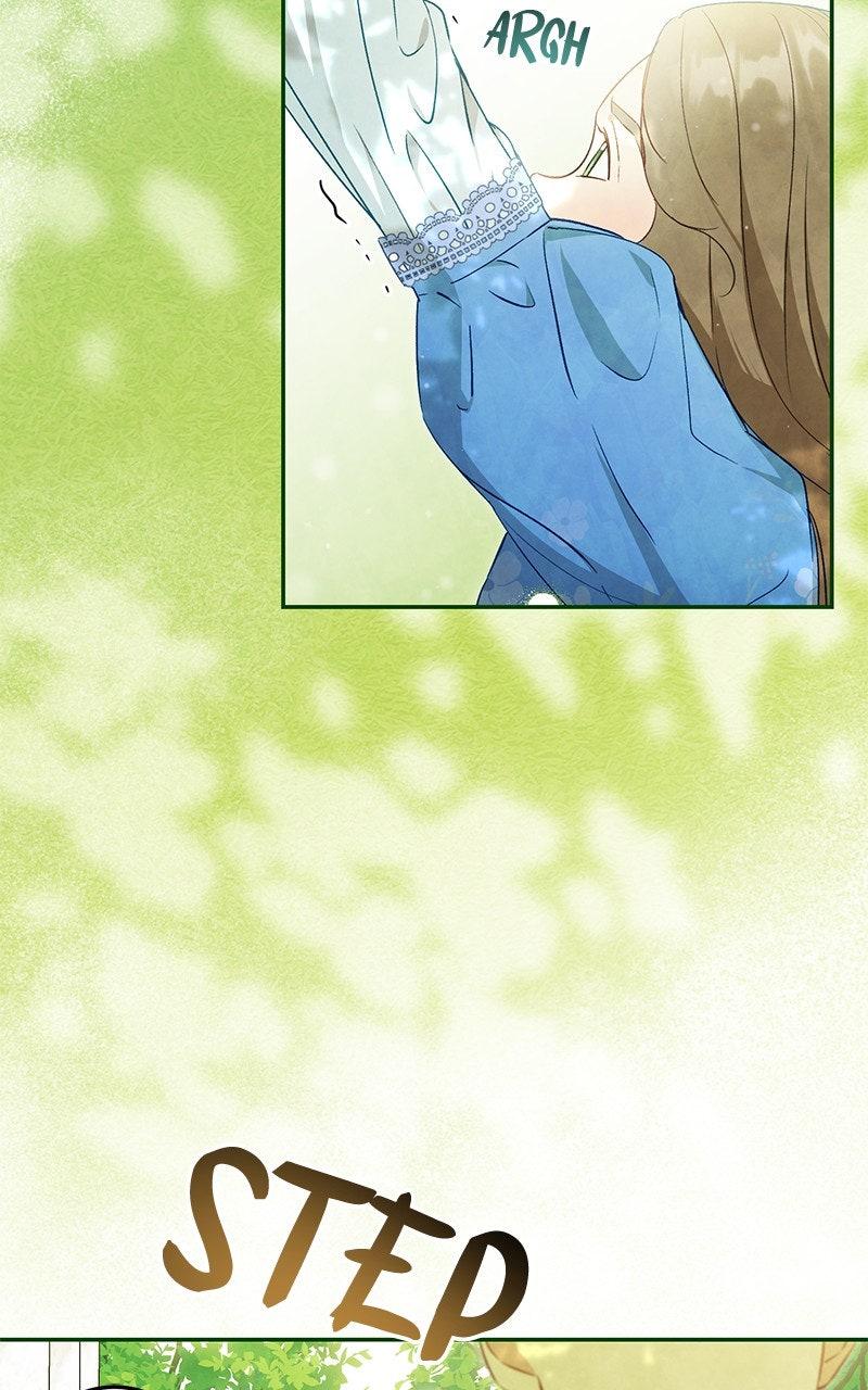 The Witch Doctor of Walpurgis Chap 45 - Next Chap 46