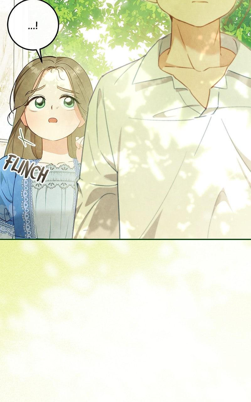 The Witch Doctor of Walpurgis Chap 45 - Next Chap 46