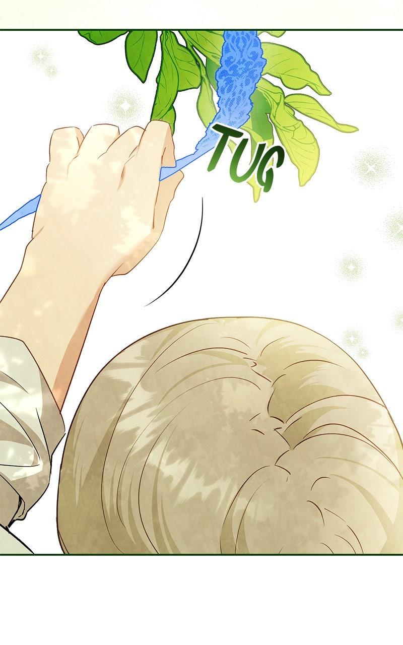 The Witch Doctor of Walpurgis Chap 45 - Next Chap 46