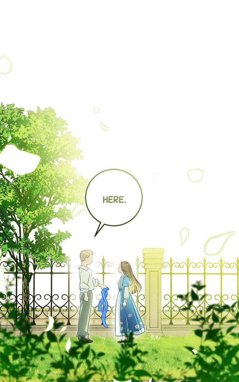 The Witch Doctor of Walpurgis Chap 45 - Next Chap 46