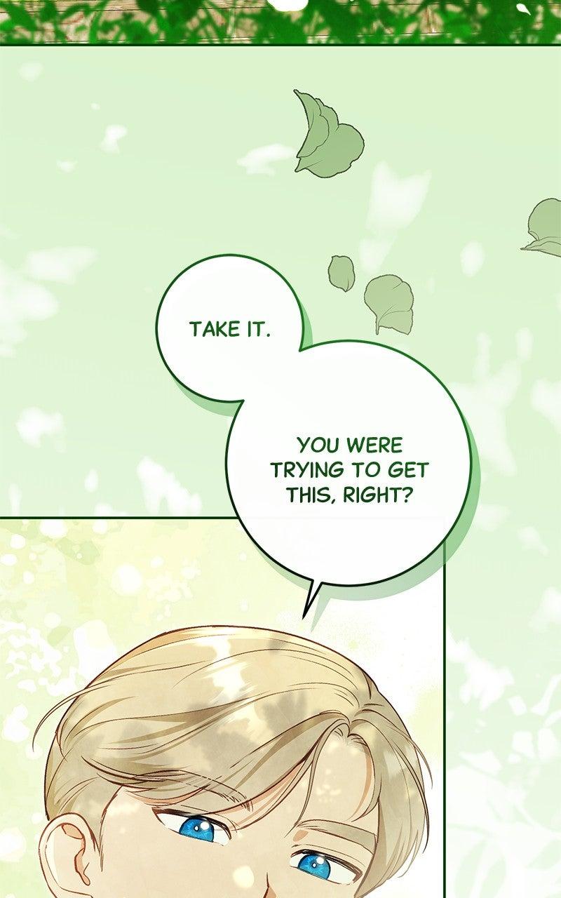 The Witch Doctor of Walpurgis Chap 45 - Next Chap 46