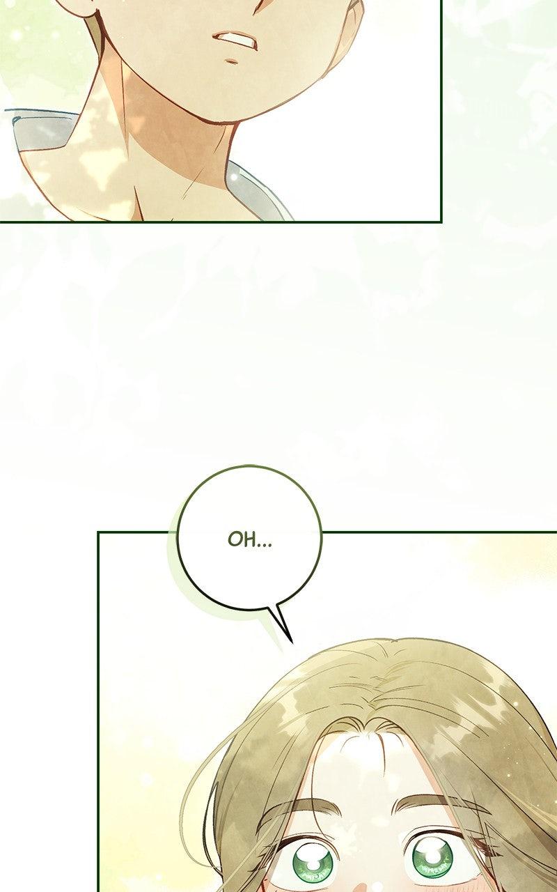 The Witch Doctor of Walpurgis Chap 45 - Next Chap 46