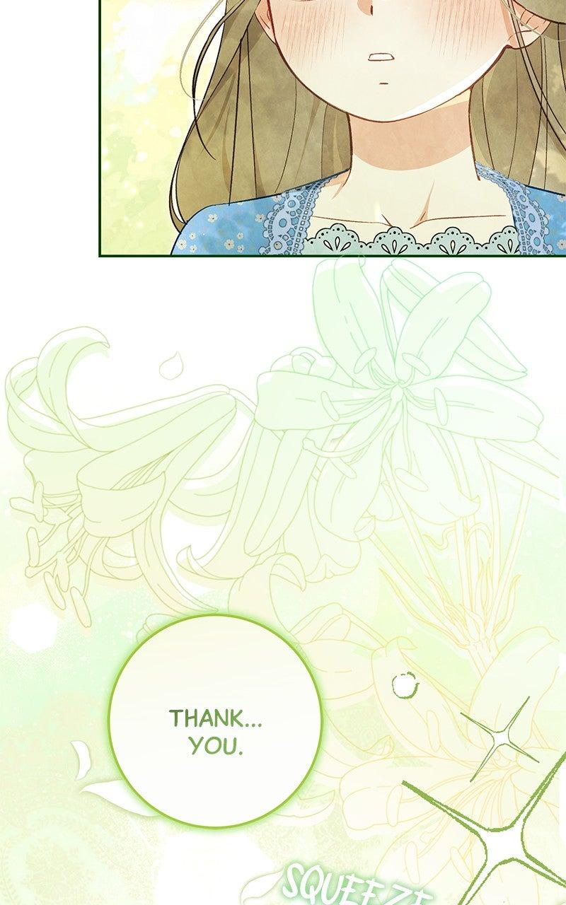 The Witch Doctor of Walpurgis Chap 45 - Next Chap 46