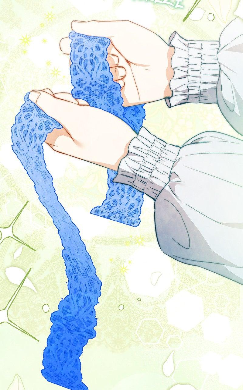 The Witch Doctor of Walpurgis Chap 45 - Next Chap 46