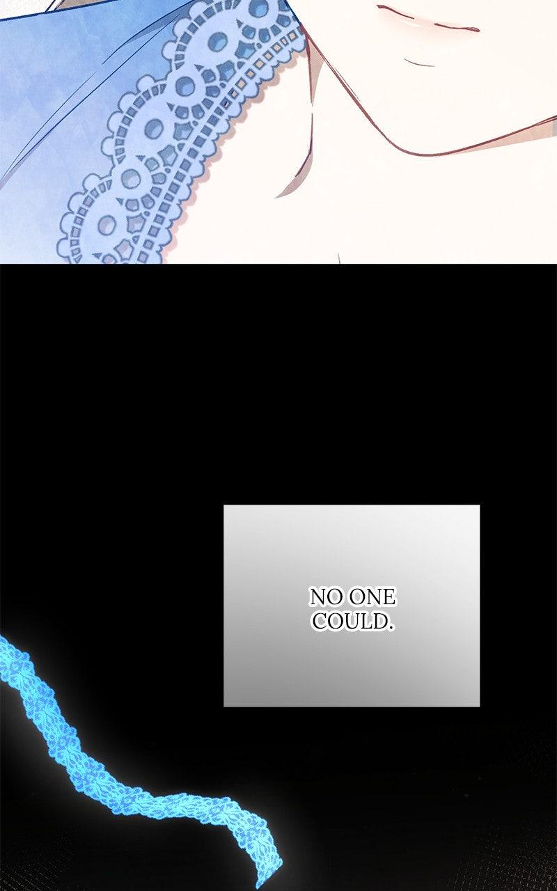 The Witch Doctor of Walpurgis Chap 45 - Next Chap 46