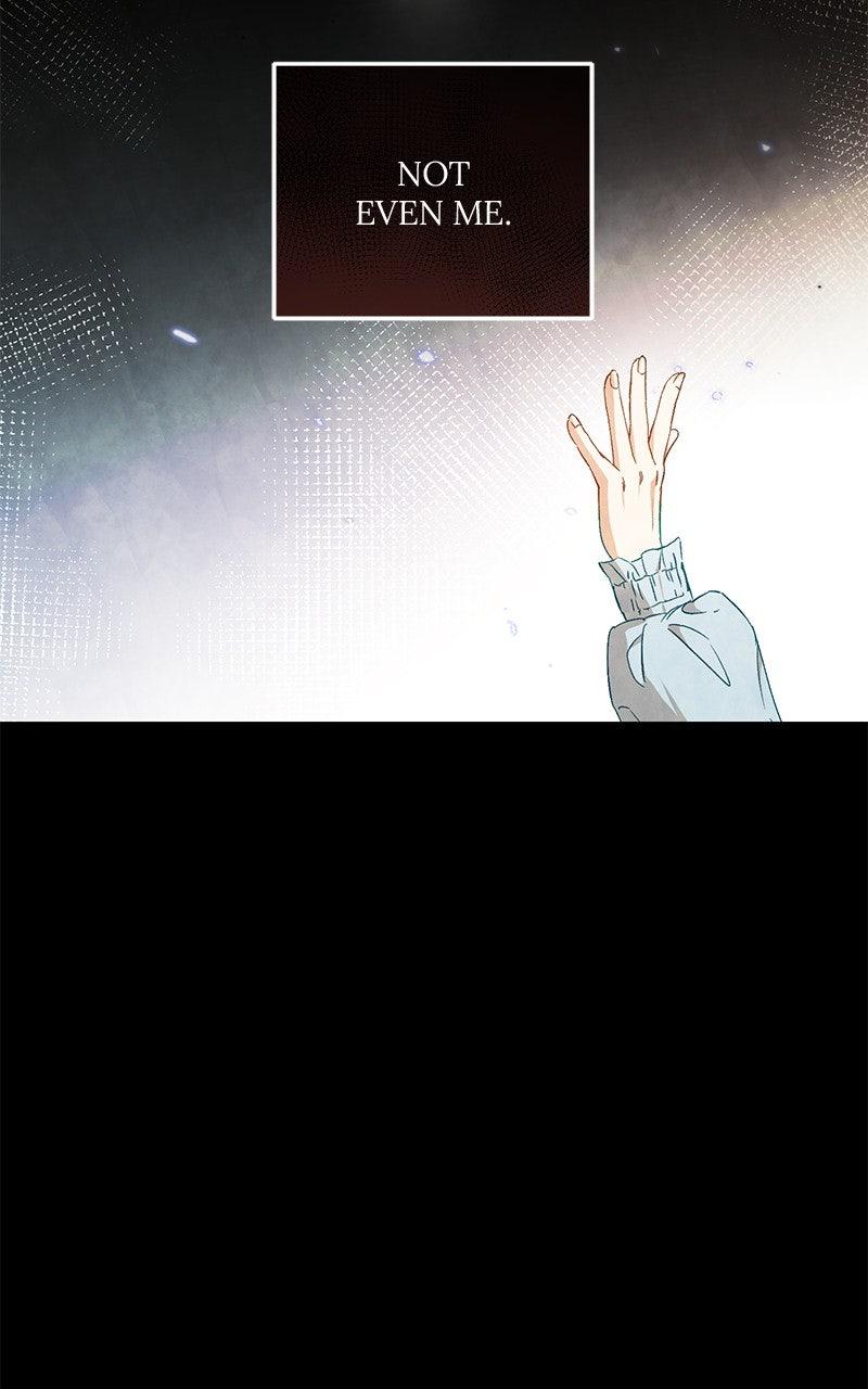 The Witch Doctor of Walpurgis Chap 45 - Next Chap 46